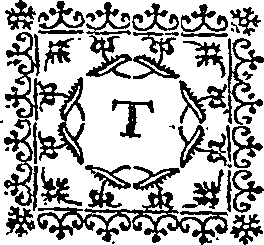 084/084730010103250_0.png