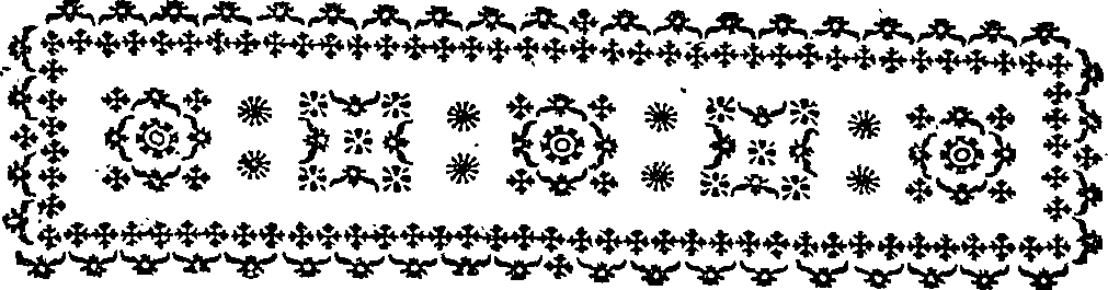 084/084730010103250_2.png