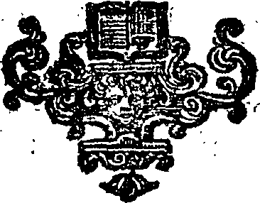 084/084730010103380_0.png