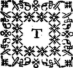 084/084730010103390_0.png