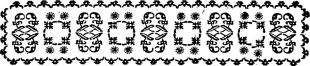 084/084730010103390_2.png