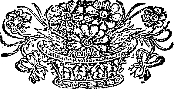 084/084730010103570_0.png