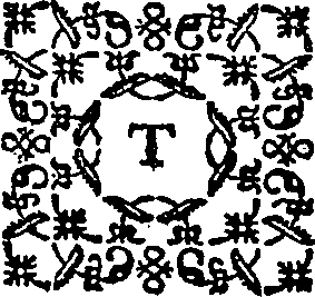 084/084730010103580_0.png