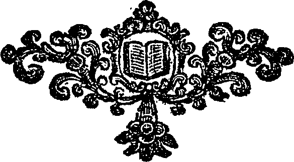 084/084730010103760_0.png