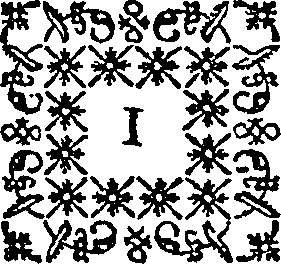 084/084730010103770_0.png