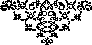 084/084730010200010_0.png