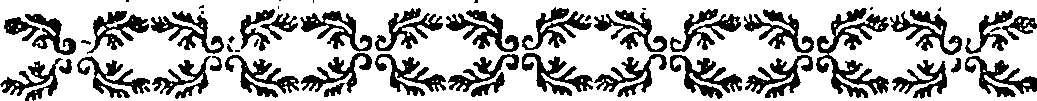 084/084730010200020_0.png