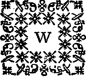084/084730010200070_0.png
