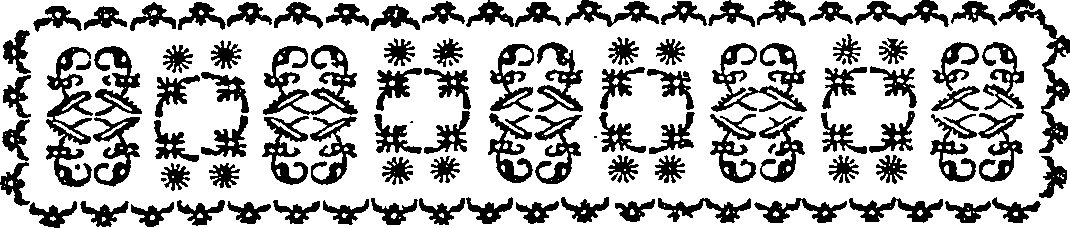 084/084730010200070_2.png