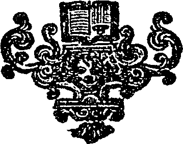 084/084730010200270_0.png