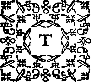 084/084730010200280_0.png