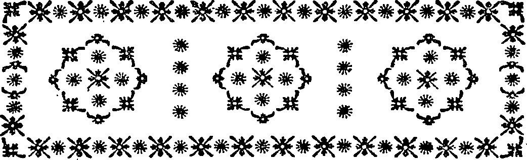 084/084730010200280_2.png