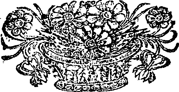 084/084730010200460_0.png