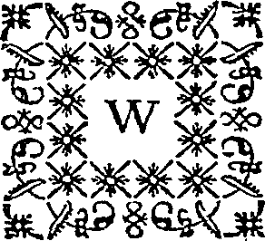 084/084730010200470_0.png