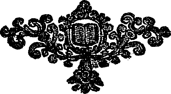084/084730010200680_0.png