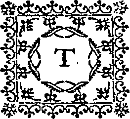 084/084730010200690_0.png
