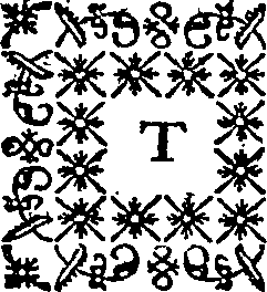 084/084730010200950_0.png