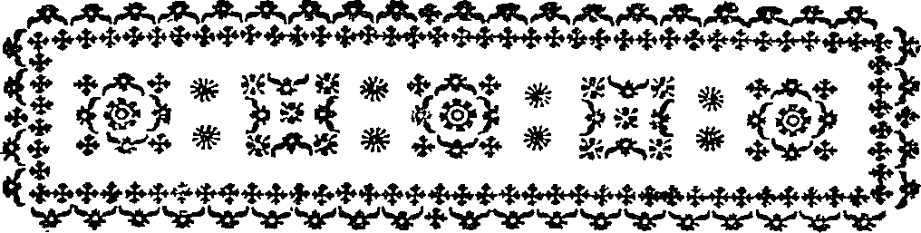 084/084730010201140_1.png