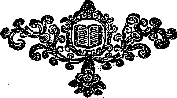 084/084730010201360_0.png