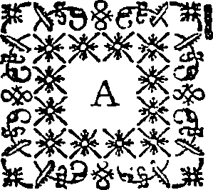 084/084730010201370_0.png