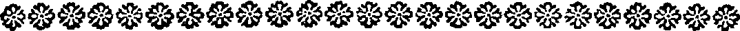 084/084730010201370_1.png