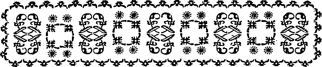 084/084730010201370_2.png