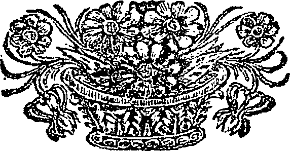 084/084730010201550_0.png
