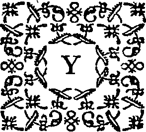 084/084730010201560_0.png