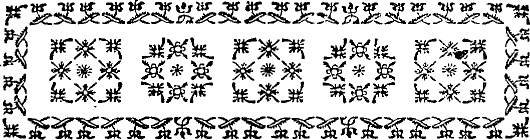 084/084730010201560_1.png