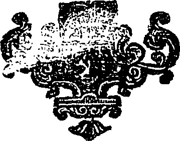 084/084730010201760_0.png