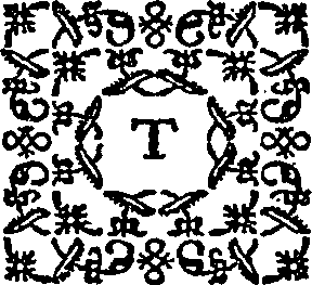 084/084730010201770_0.png