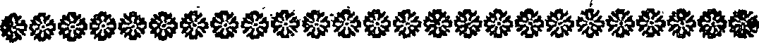 084/084730010201770_2.png