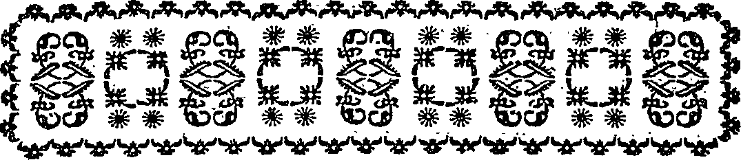 084/084730010201770_3.png