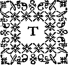 084/084730010201950_0.png