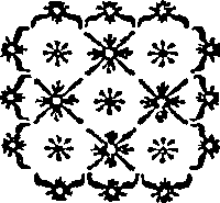 084/084730010201950_3.png
