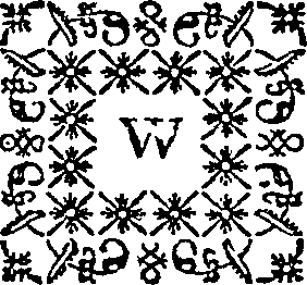 084/084730010202120_0.png