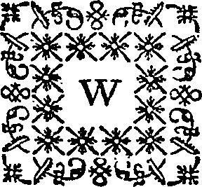 084/084730010202320_0.png