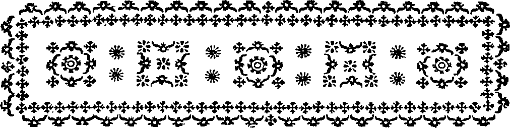 084/084730010202320_3.png