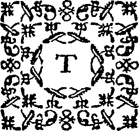 084/084730010202530_0.png