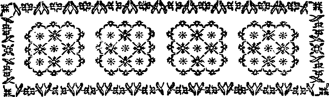 084/084730010202530_3.png