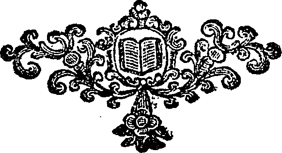 084/084730010202720_0.png
