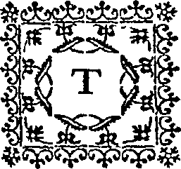 084/084730010202730_0.png