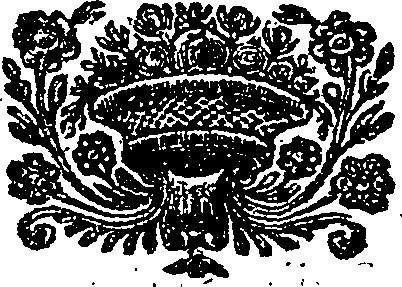 084/084730010202920_0.png