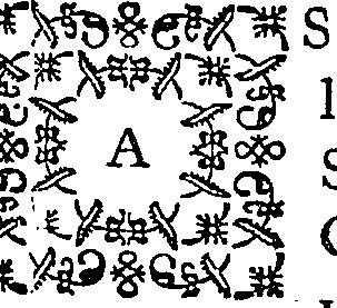 084/084730010202930_0.png