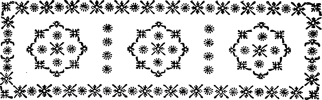 084/084730010202930_3.png
