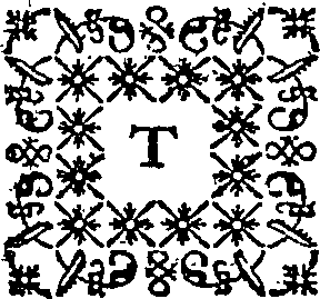 084/084730010203130_0.png