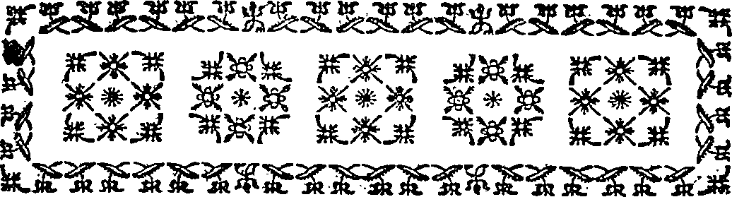 084/084730010203130_3.png