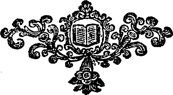 084/084730010203320_0.png