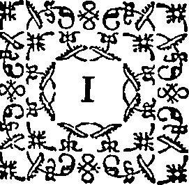 084/084730010203330_0.png