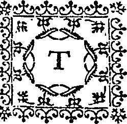 084/084730010203530_0.png